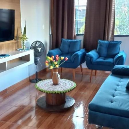 Residencial Recanto Paraiso Bc - Cobertura Balneário Camboriú Extérieur photo