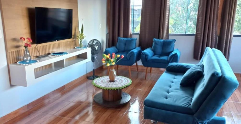 Residencial Recanto Paraiso Bc - Cobertura Balneário Camboriú Extérieur photo