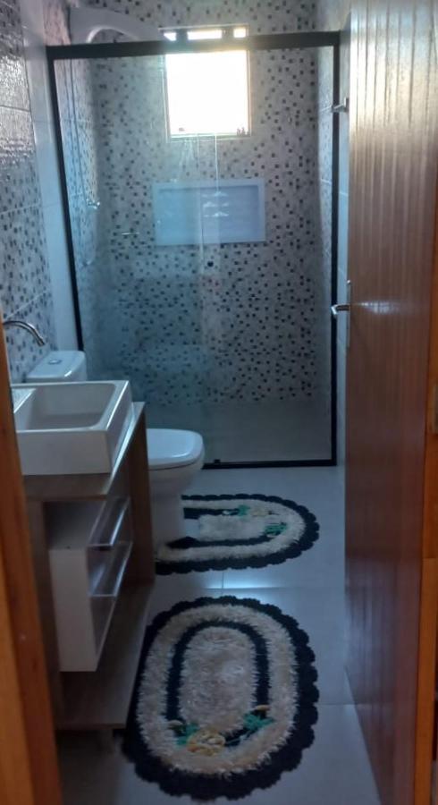 Residencial Recanto Paraiso Bc - Cobertura Balneário Camboriú Extérieur photo