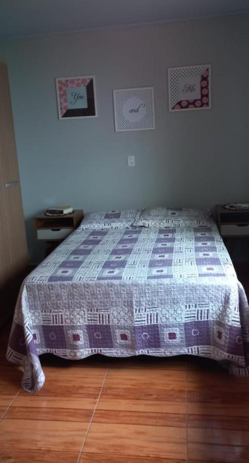 Residencial Recanto Paraiso Bc - Cobertura Balneário Camboriú Extérieur photo